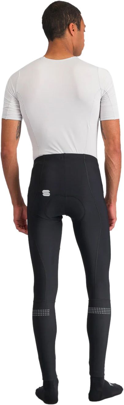 Neo Tights - Men's|-|Collant Neo - Homme sold by Altitude Sports product image thumbnail 2