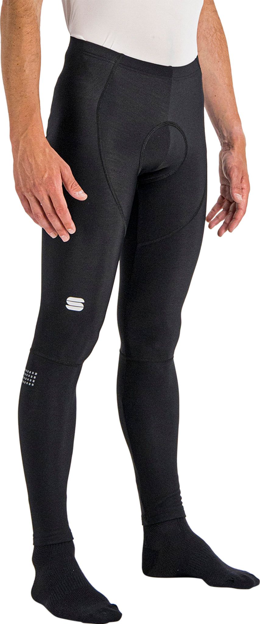 Neo Tights - Men's|-|Collant Neo - Homme sold by Altitude Sports product image thumbnail 4