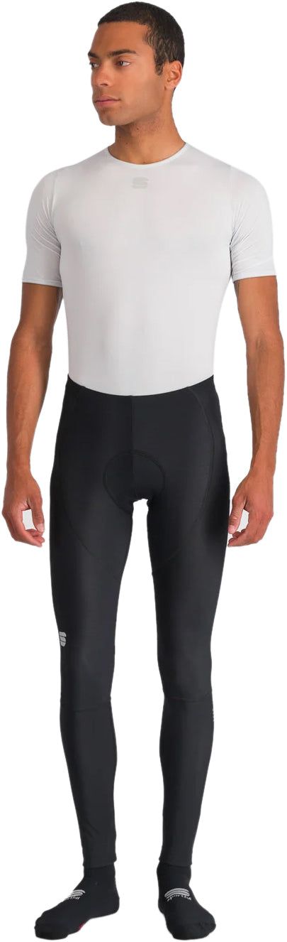 Neo Tights - Men's|-|Collant Neo - Homme sold by Altitude Sports