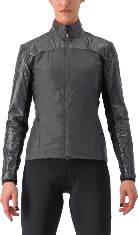 Unlimited 2 Puffy Jacket - Women's|-|Manteau bouffant Unlimited 2 - Femme sold by Altitude Sports