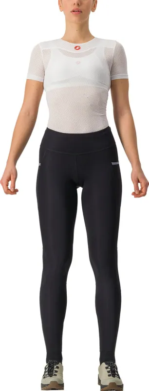 Unlimited Trail Leggings - Women's|-|Legging Unlimited Trail - Femme sold by Altitude Sports
