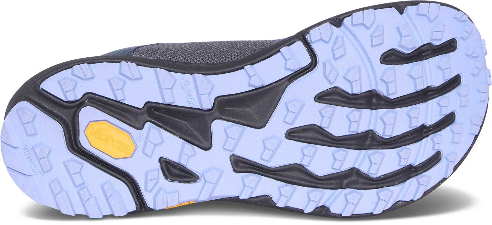 Timp 5 Trail Running Shoes - Women's|-|Souliers de course sur sentier Timp 5 - Femme sold by Altitude Sports product image thumbnail 4