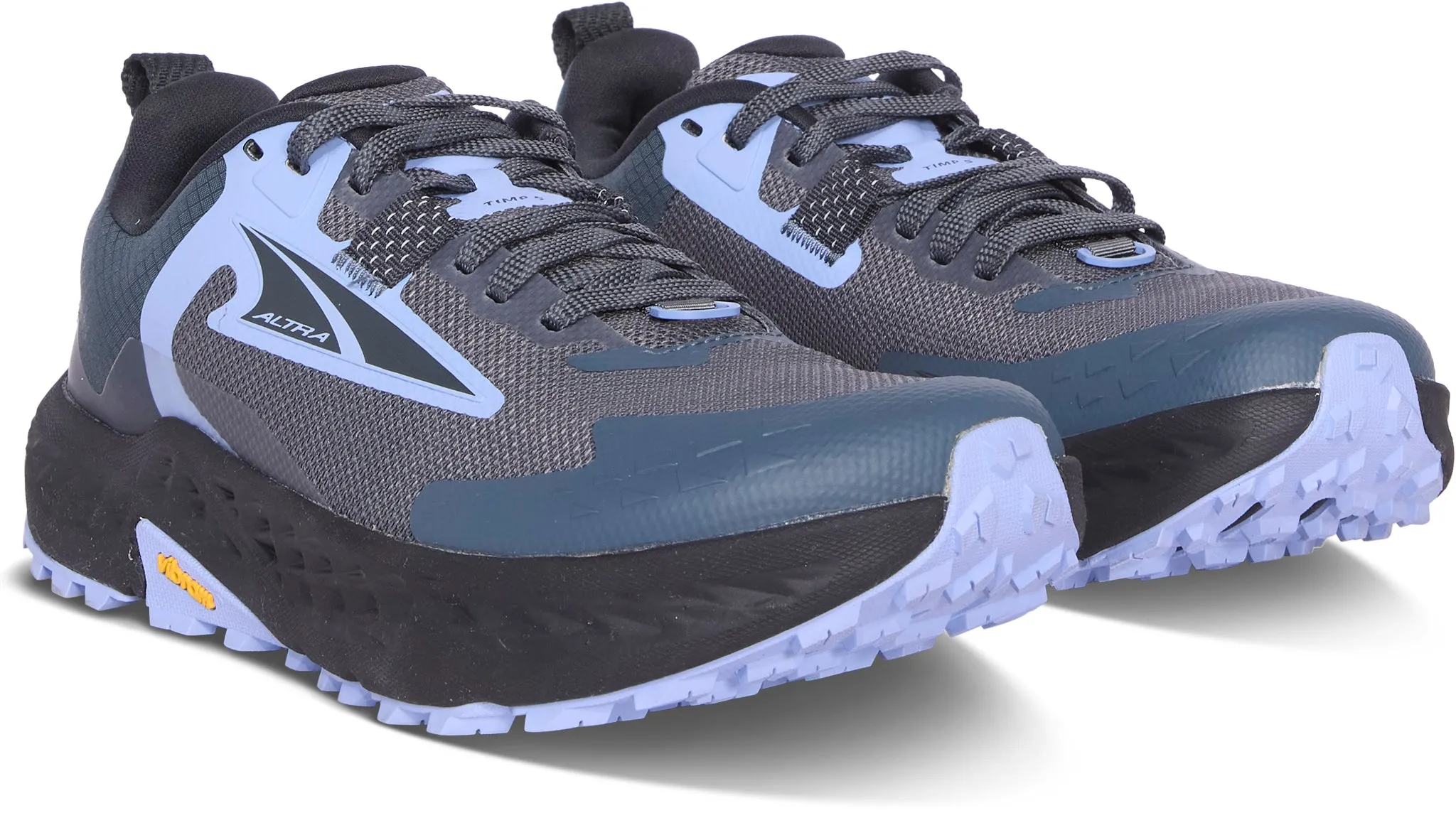 Timp 5 Trail Running Shoes - Women's|-|Souliers de course sur sentier Timp 5 - Femme sold by Altitude Sports product image thumbnail 5