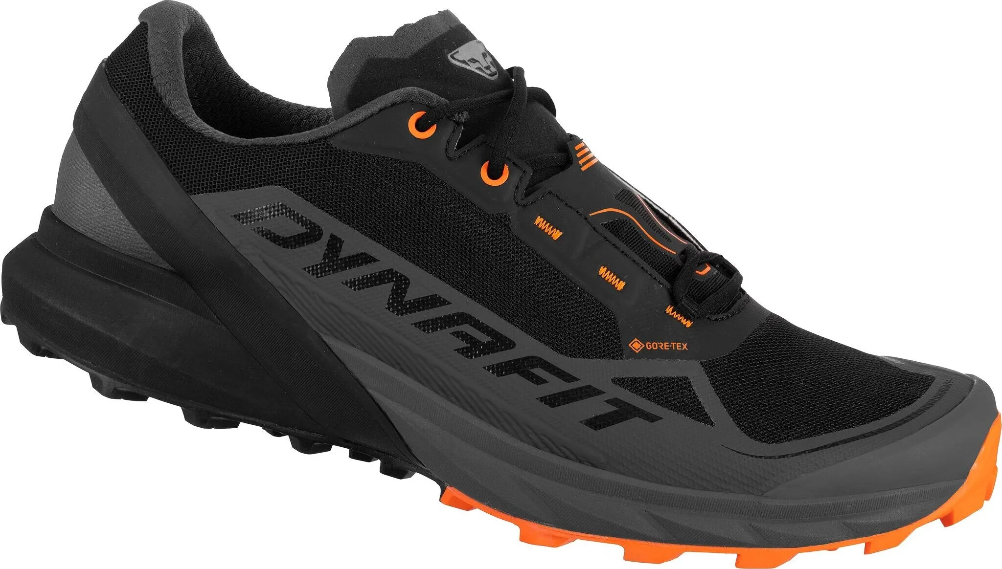 Ultra 50 Reflective GTX Running Shoes - Men's|-|Souliers de course Ultra 50 Reflective GTX - Homme sold by Altitude Sports