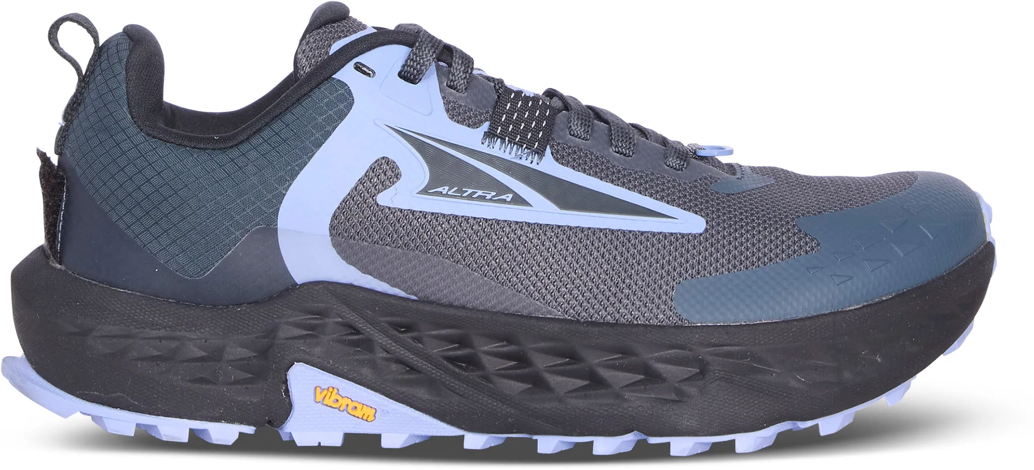 Timp 5 Trail Running Shoes - Women's|-|Souliers de course sur sentier Timp 5 - Femme sold by Altitude Sports product image thumbnail 2