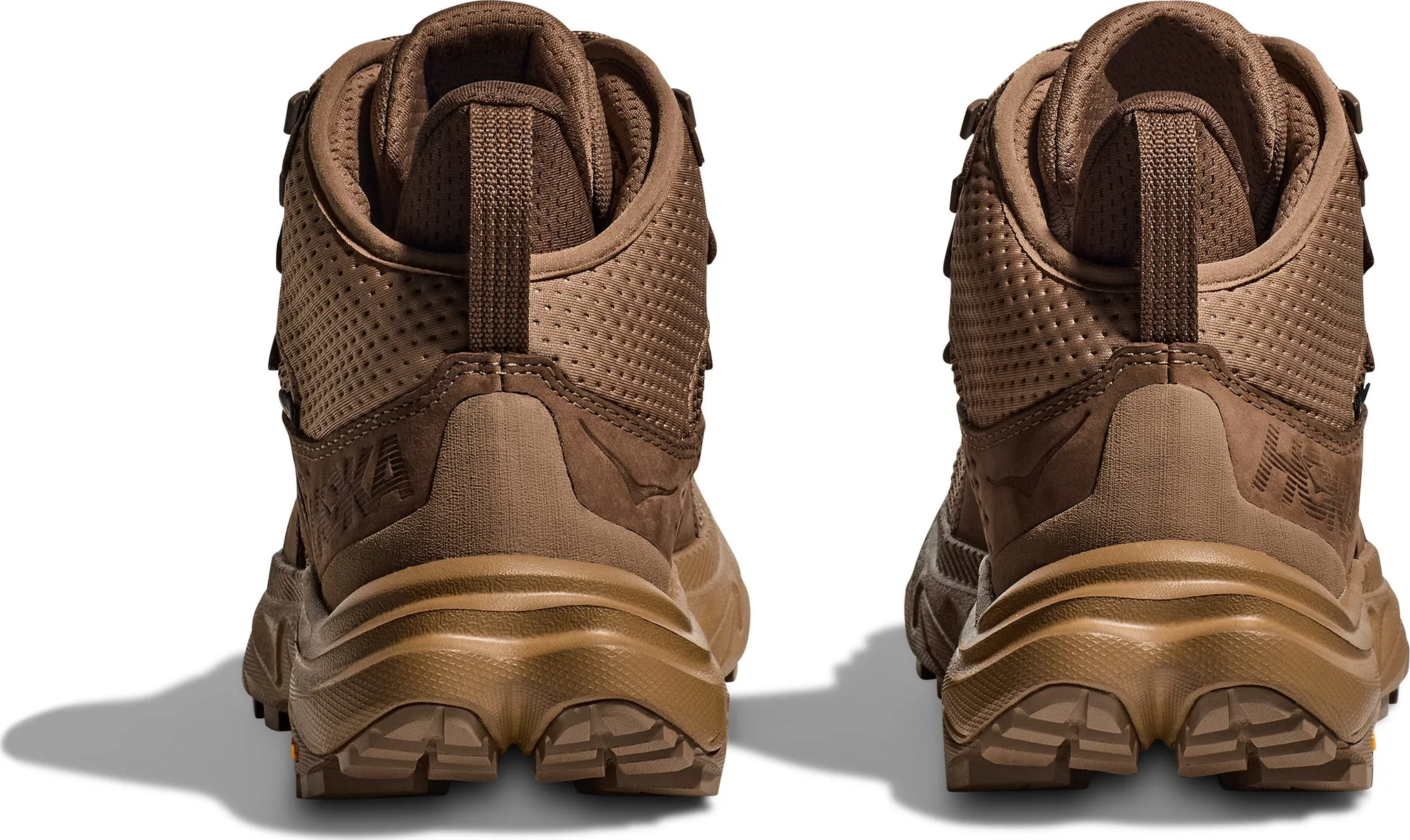 Anacapa 2 Mid GTX Hiking Shoes - Women's|-|Souliers de randonnée Anacapa 2 Mid GTX - Femme sold by Altitude Sports product image thumbnail 5