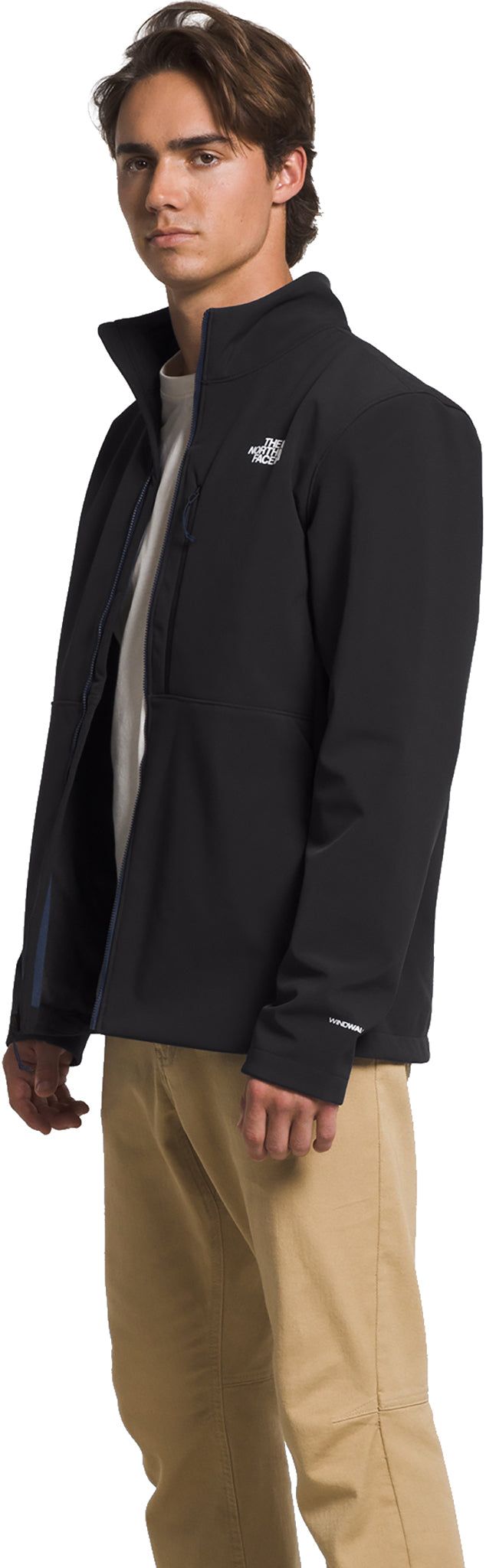 Apex Bionic 3 Jacket - Men's|-|Manteau Apex Bionic 3 - Homme sold by Altitude Sports product image thumbnail 3