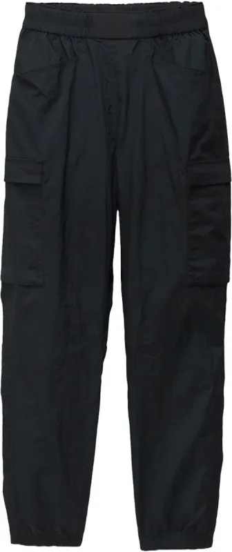 Crossback Pant - Women's|-|Pantalon Crossback - Femme sold by Altitude Sports