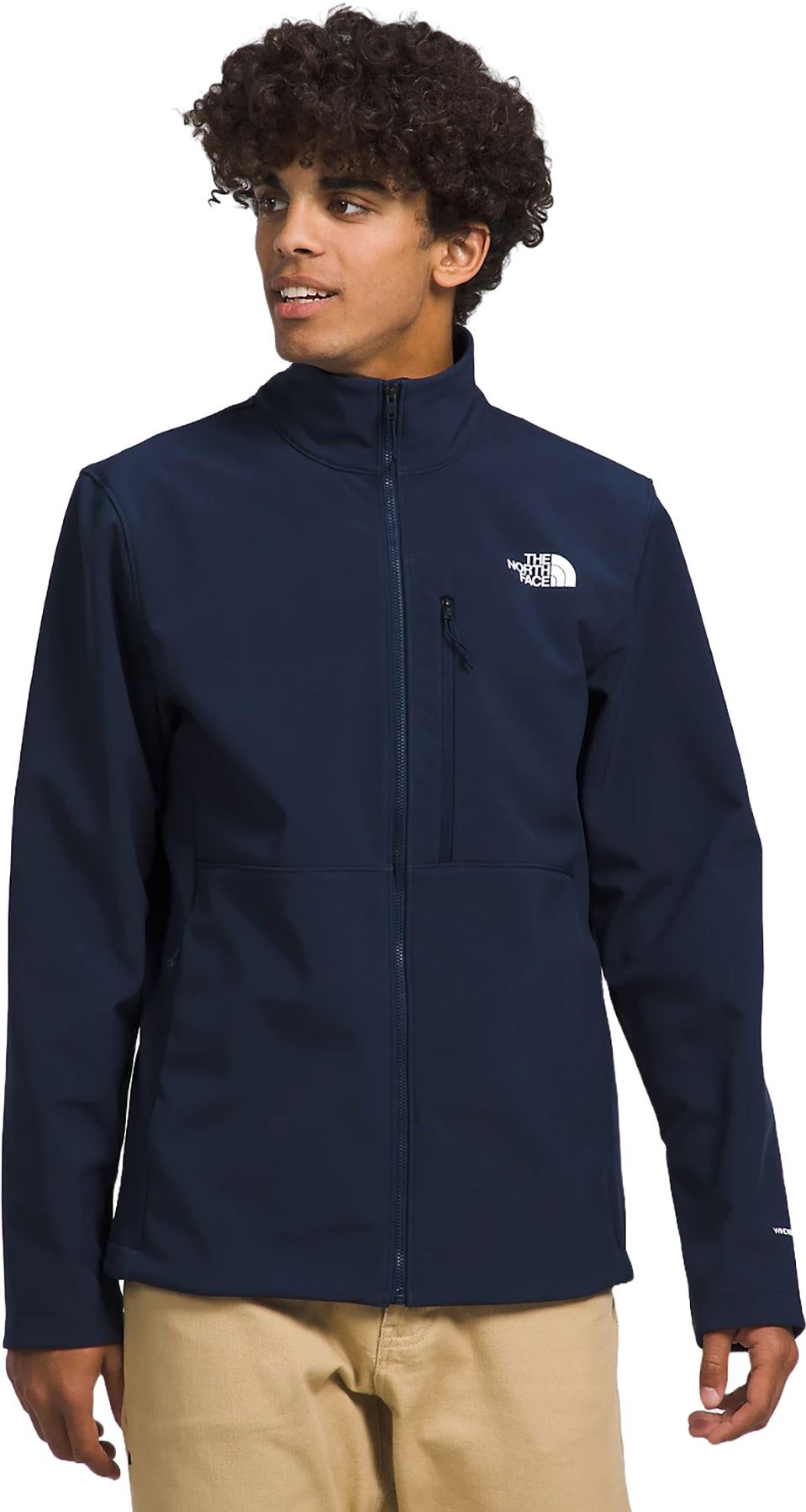 Apex Bionic 3 Jacket - Men's|-|Manteau Apex Bionic 3 - Homme sold by Altitude Sports product image thumbnail 5
