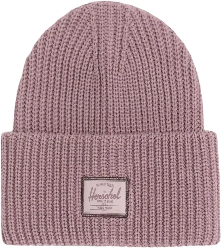 Juneau Beanie|-|Tuque Juneau sold by Altitude Sports
