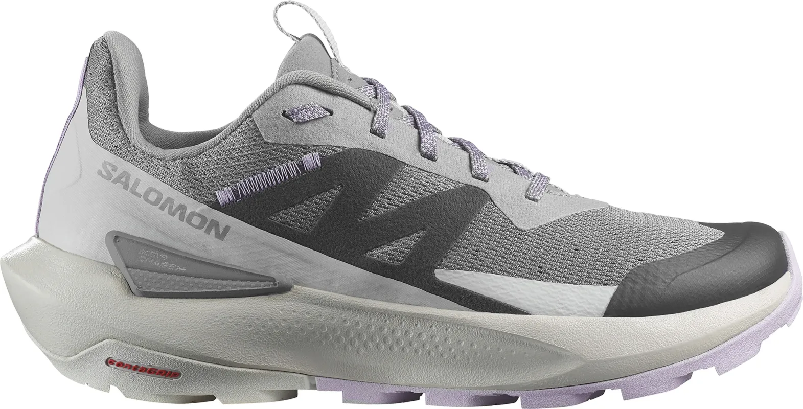 Elixir Activ Hiking Shoes - Women's|-|Souliers de randonnée Elixir Activ - Femme sold by Altitude Sports