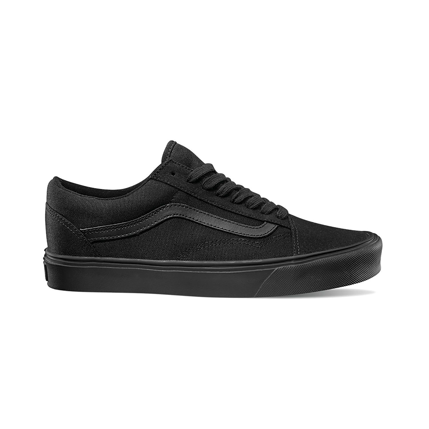 Unisex Old Skool Lite +|-|Old Skool Lite + Unisexe sold by Altitude Sports