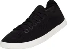 Tree Piper shoes - Men's|-|Soulier Tree Piper - Homme sold by Altitude Sports