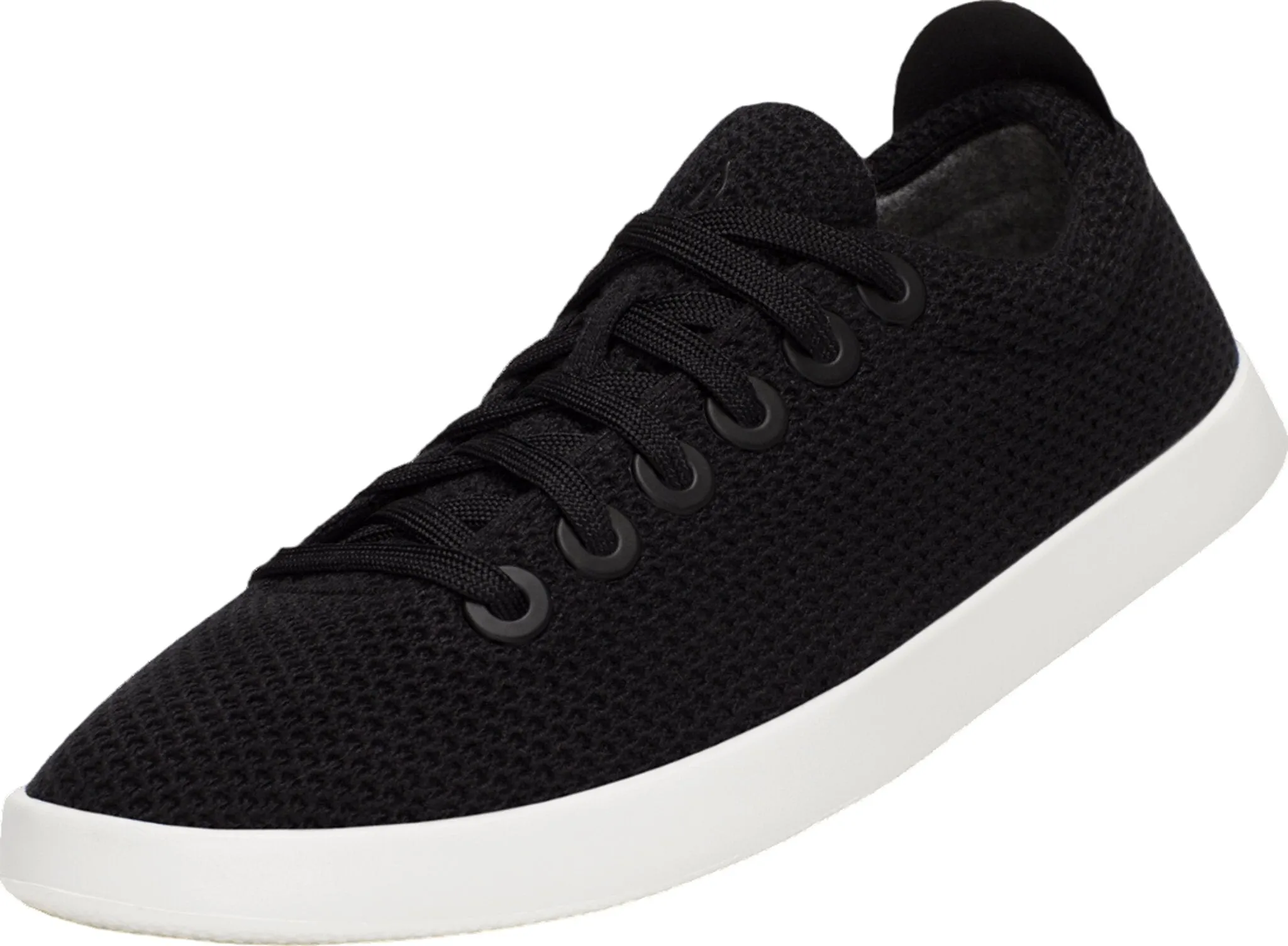 Tree Piper shoes - Men's|-|Soulier Tree Piper - Homme sold by Altitude Sports