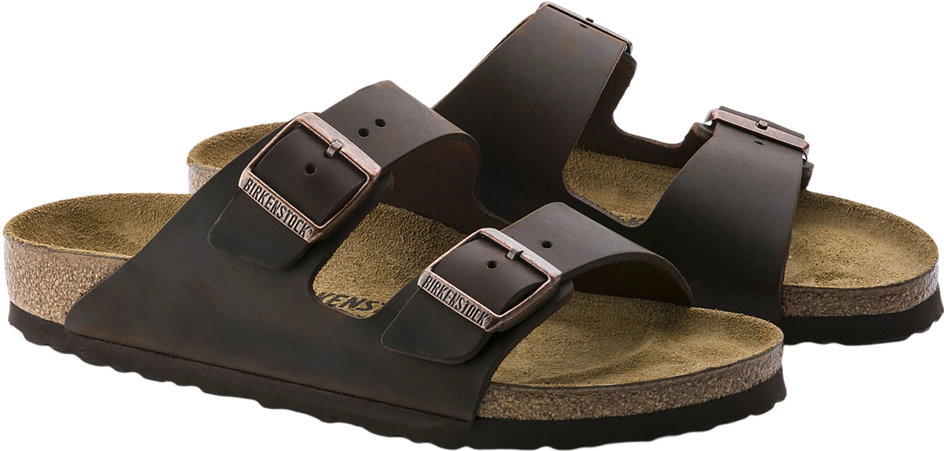 Arizona Sandals - Unisex|-|Sandales Arizona - Unisexe sold by Altitude Sports product image thumbnail 4