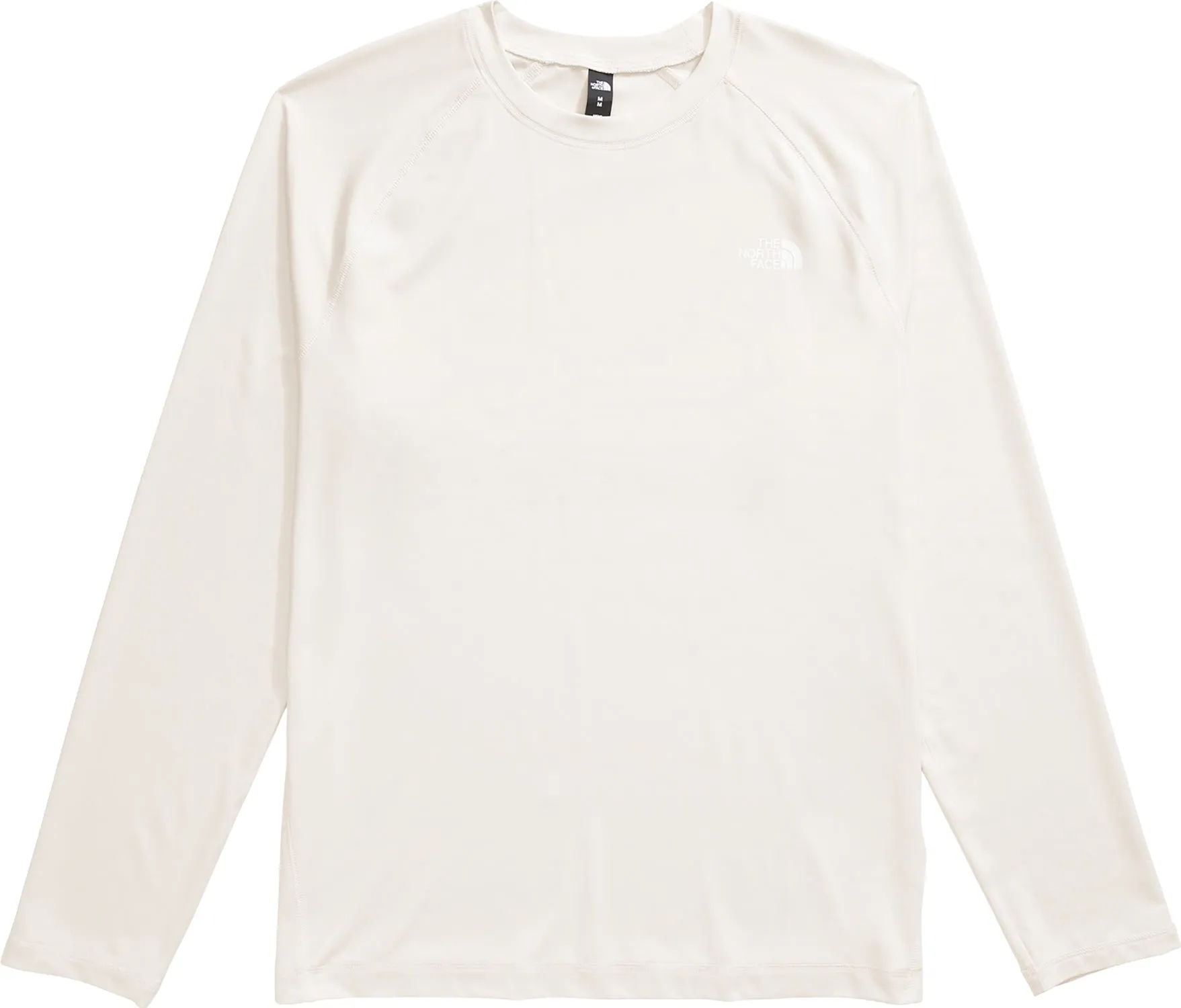 Shadow Short-Sleeve T-shirt - Women's|-|T-shirt à manches courtes Shadow - Femme sold by Altitude Sports