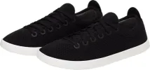 Tree Piper shoes - Men's|-|Soulier Tree Piper - Homme sold by Altitude Sports