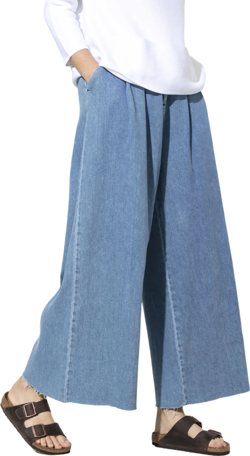 Arizona Sandals - Unisex|-|Sandales Arizona - Unisexe sold by Altitude Sports product image thumbnail 5