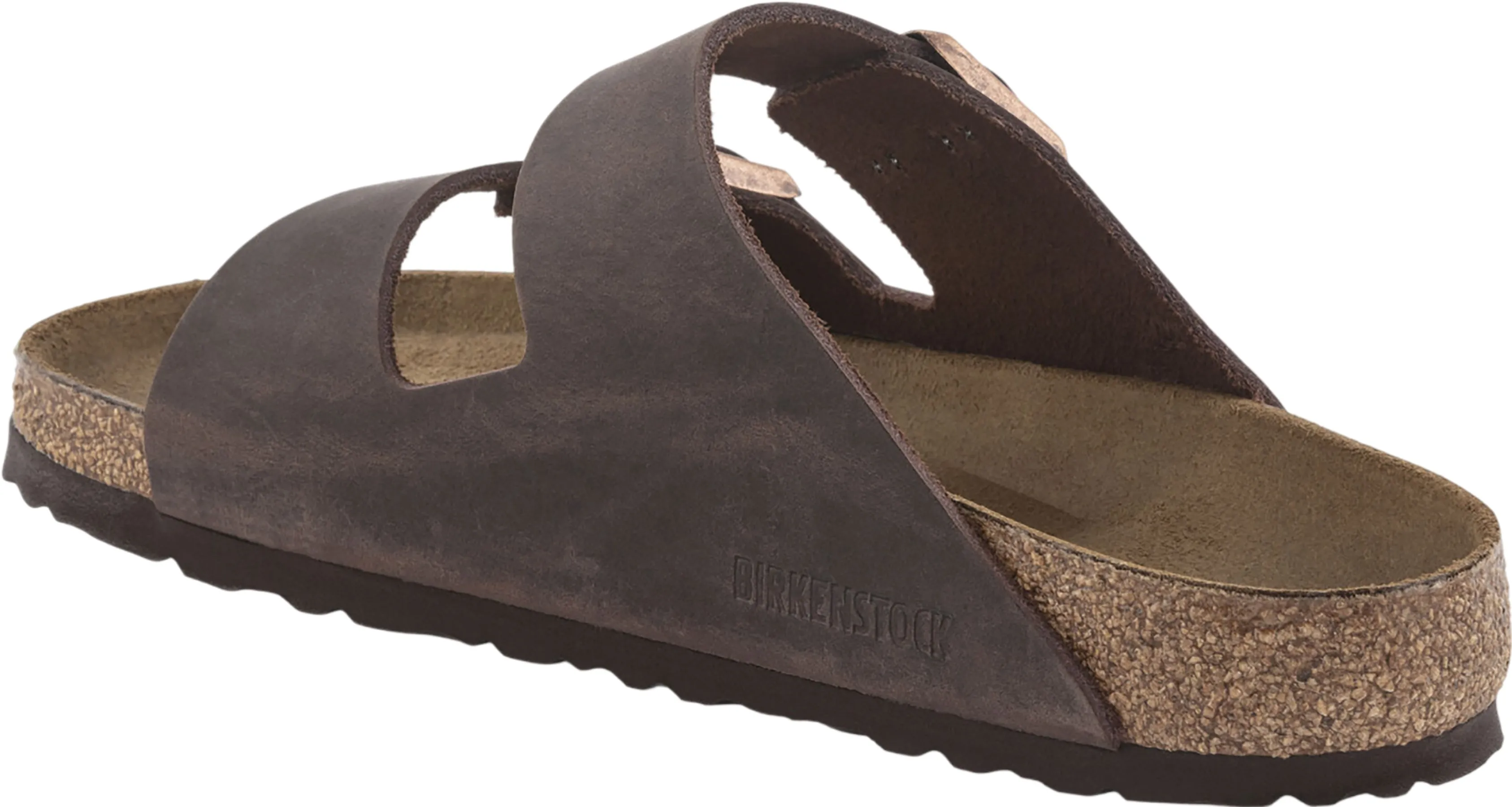 Arizona Sandals - Unisex|-|Sandales Arizona - Unisexe sold by Altitude Sports product image thumbnail 2