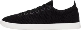 Tree Piper shoes - Men's|-|Soulier Tree Piper - Homme sold by Altitude Sports