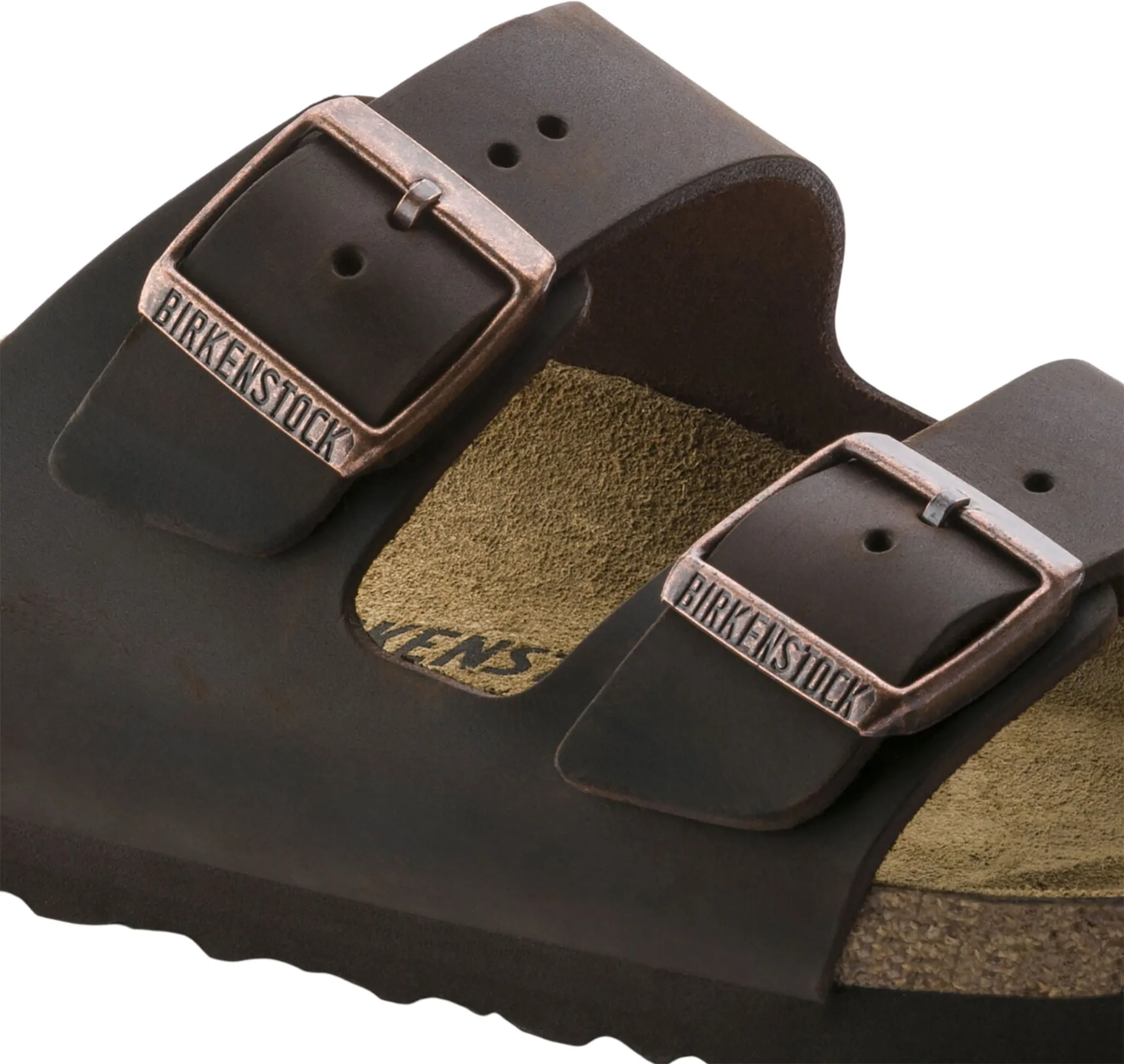 Arizona Sandals - Unisex|-|Sandales Arizona - Unisexe sold by Altitude Sports product image thumbnail 3