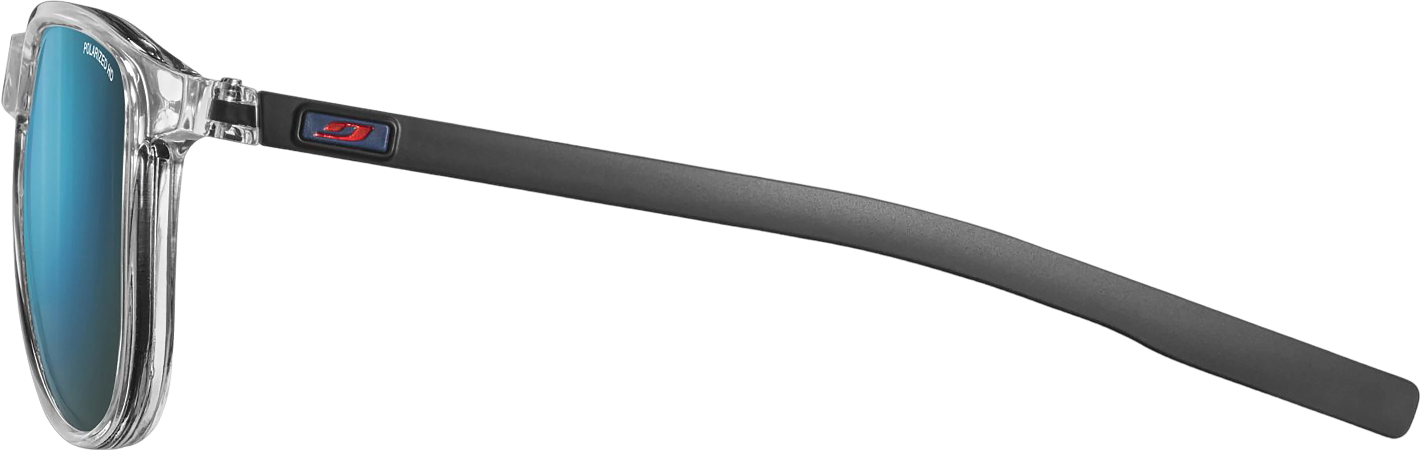 Canyon Polar 3 HD Sunglasses|-|Lunettes de soleil Polar 3 HD Canyon sold by Altitude Sports product image thumbnail 3
