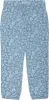 Jiggy Beach Pant - Women's|-|Pantalon de plage Jiggy - Femme sold by Altitude Sports