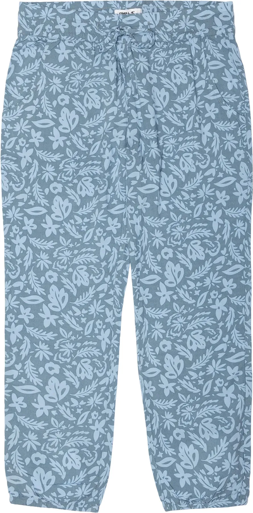 Jiggy Beach Pant - Women's|-|Pantalon de plage Jiggy - Femme sold by Altitude Sports product image thumbnail 3