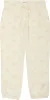 Jiggy Beach Pant - Women's|-|Pantalon de plage Jiggy - Femme sold by Altitude Sports