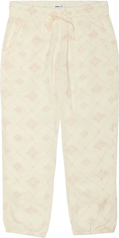 Jiggy Beach Pant - Women's|-|Pantalon de plage Jiggy - Femme sold by Altitude Sports