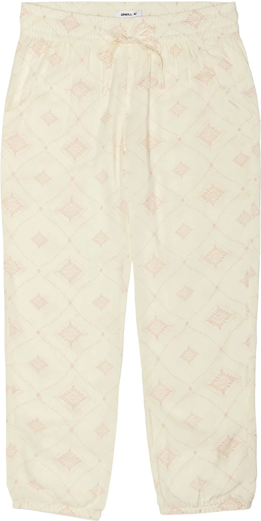 Jiggy Beach Pant - Women's|-|Pantalon de plage Jiggy - Femme sold by Altitude Sports