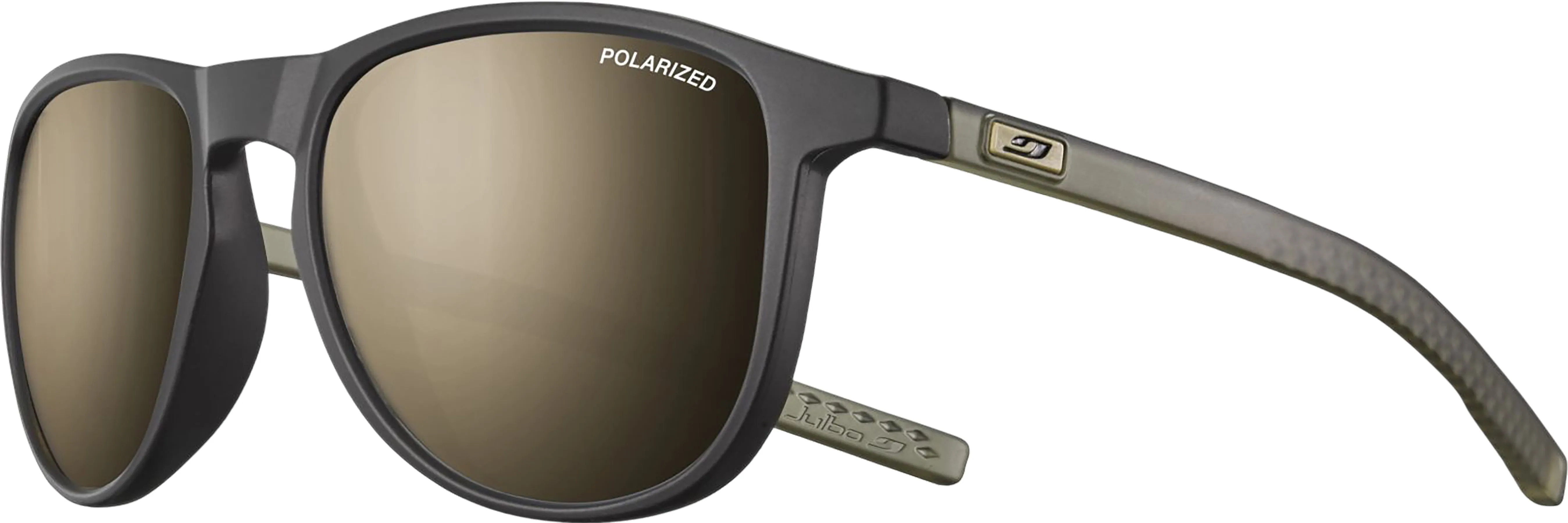 Canyon Polar 3 HD Sunglasses|-|Lunettes de soleil Polar 3 HD Canyon sold by Altitude Sports product image thumbnail 4