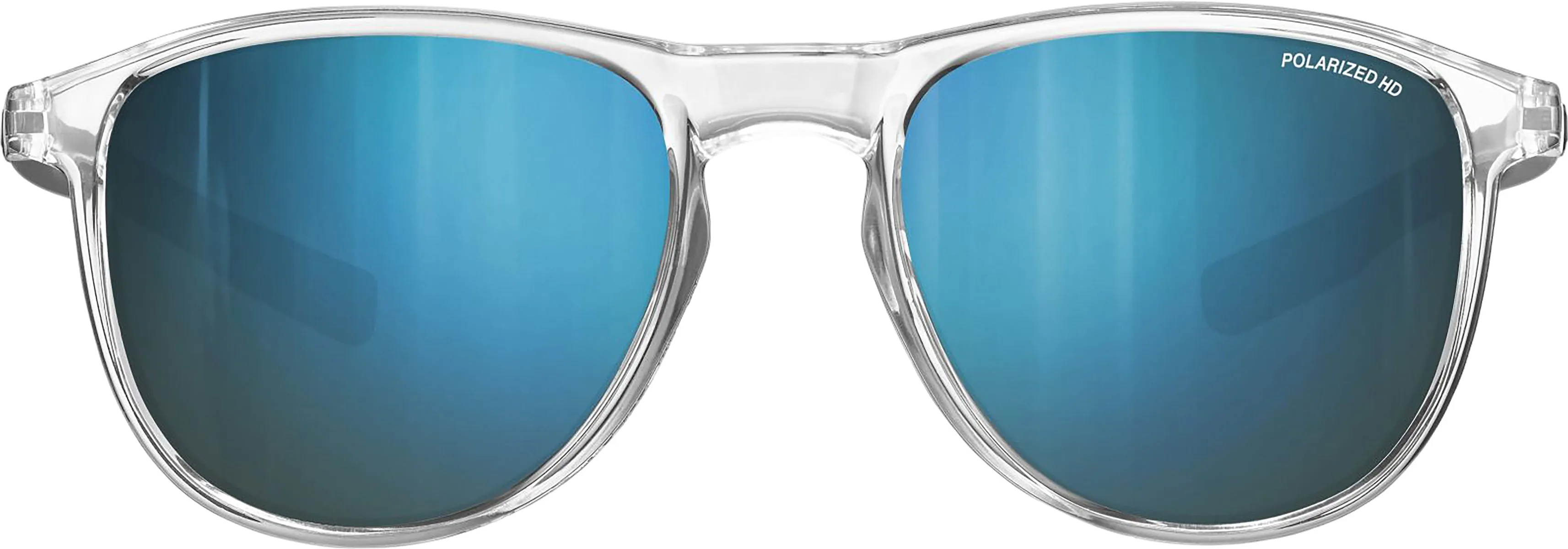 Canyon Polar 3 HD Sunglasses|-|Lunettes de soleil Polar 3 HD Canyon sold by Altitude Sports product image thumbnail 2