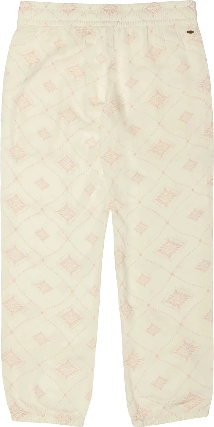 Jiggy Beach Pant - Women's|-|Pantalon de plage Jiggy - Femme sold by Altitude Sports product image thumbnail 2