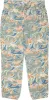 Jiggy Beach Pant - Women's|-|Pantalon de plage Jiggy - Femme sold by Altitude Sports