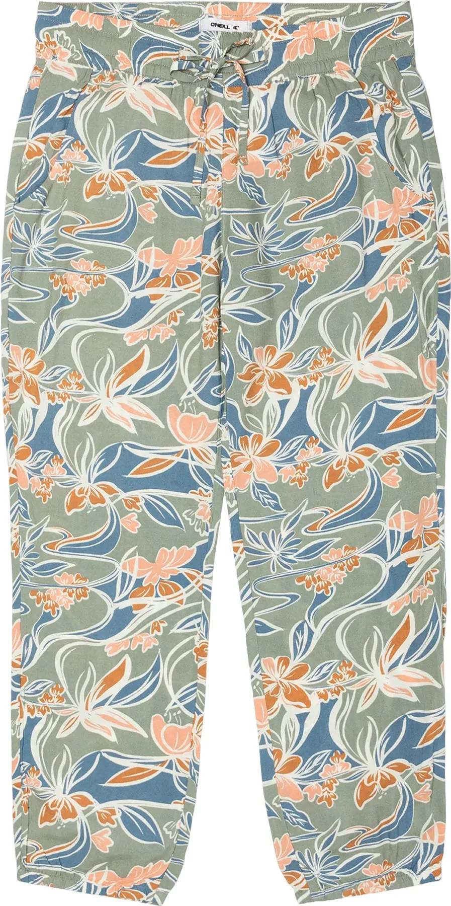 Jiggy Beach Pant - Women's|-|Pantalon de plage Jiggy - Femme sold by Altitude Sports product image thumbnail 5