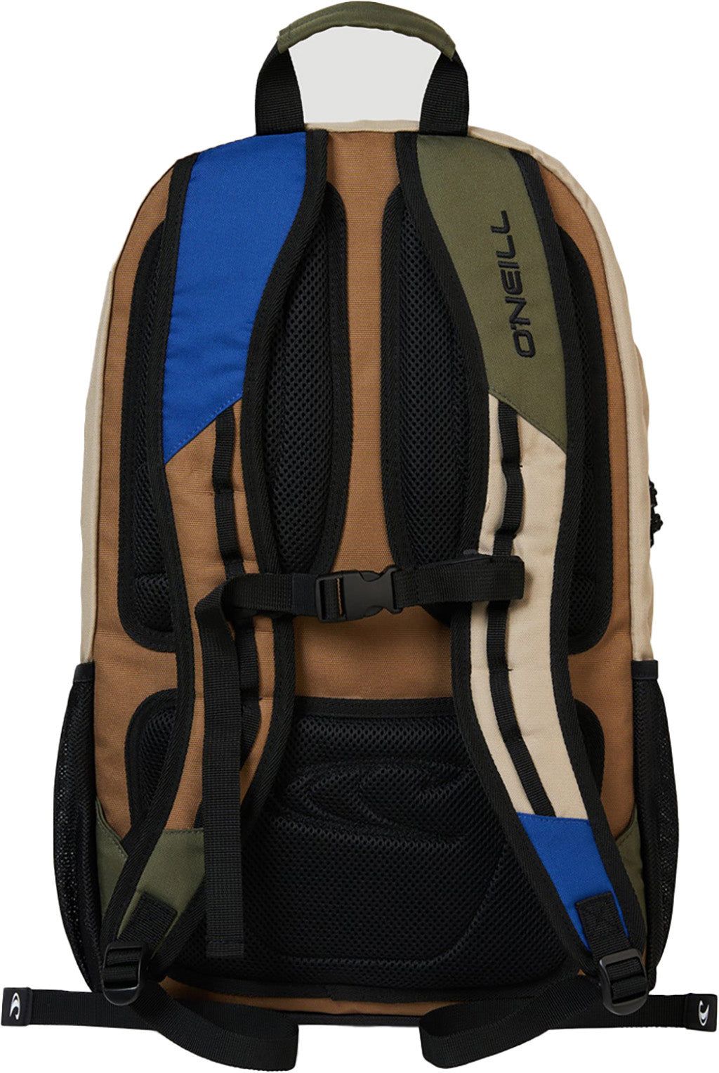 Surplus Boarder Backpack - Men's|-|Sac à dos Surplus Boarder - Homme sold by Altitude Sports product image thumbnail 4