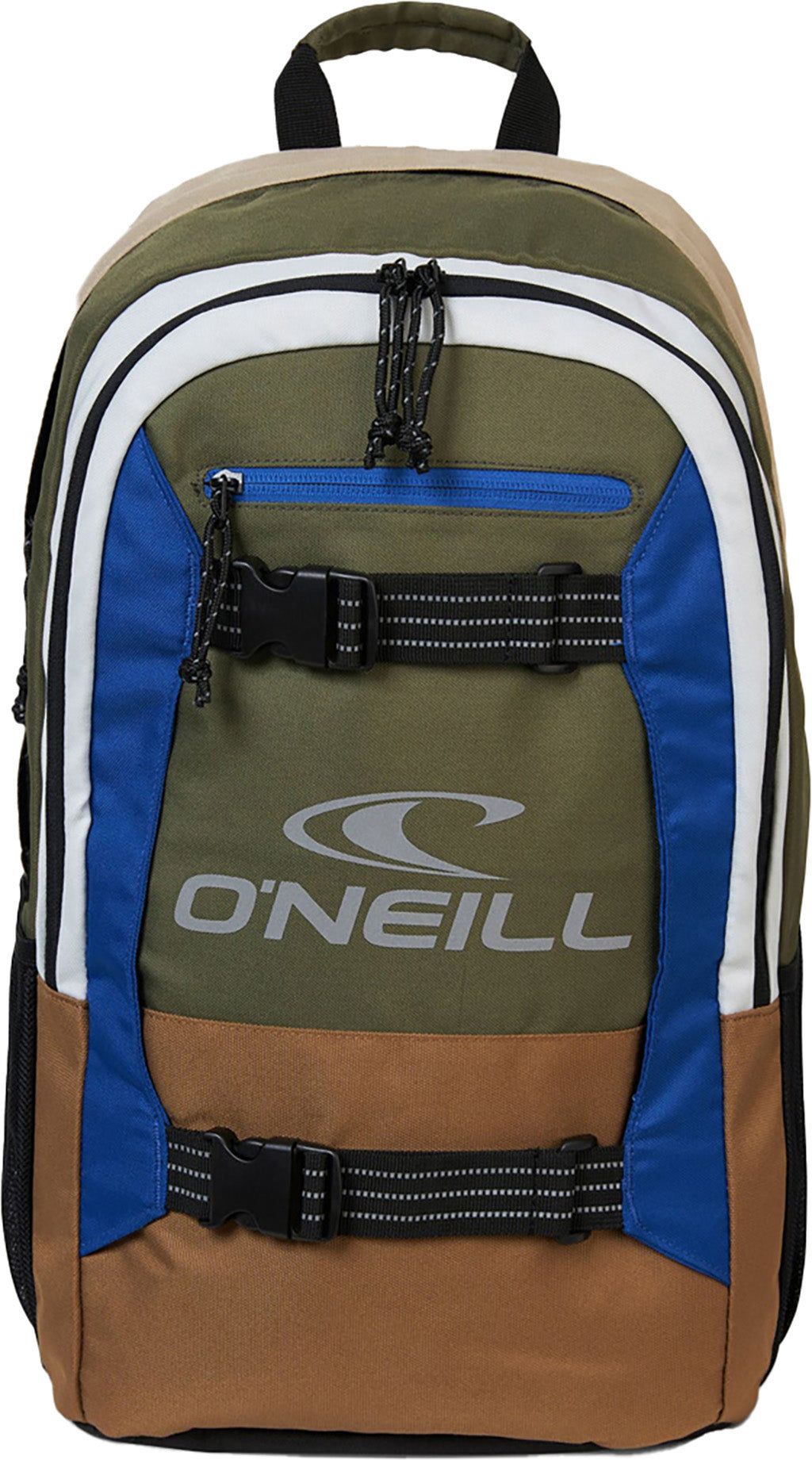 Surplus Boarder Backpack - Men's|-|Sac à dos Surplus Boarder - Homme sold by Altitude Sports