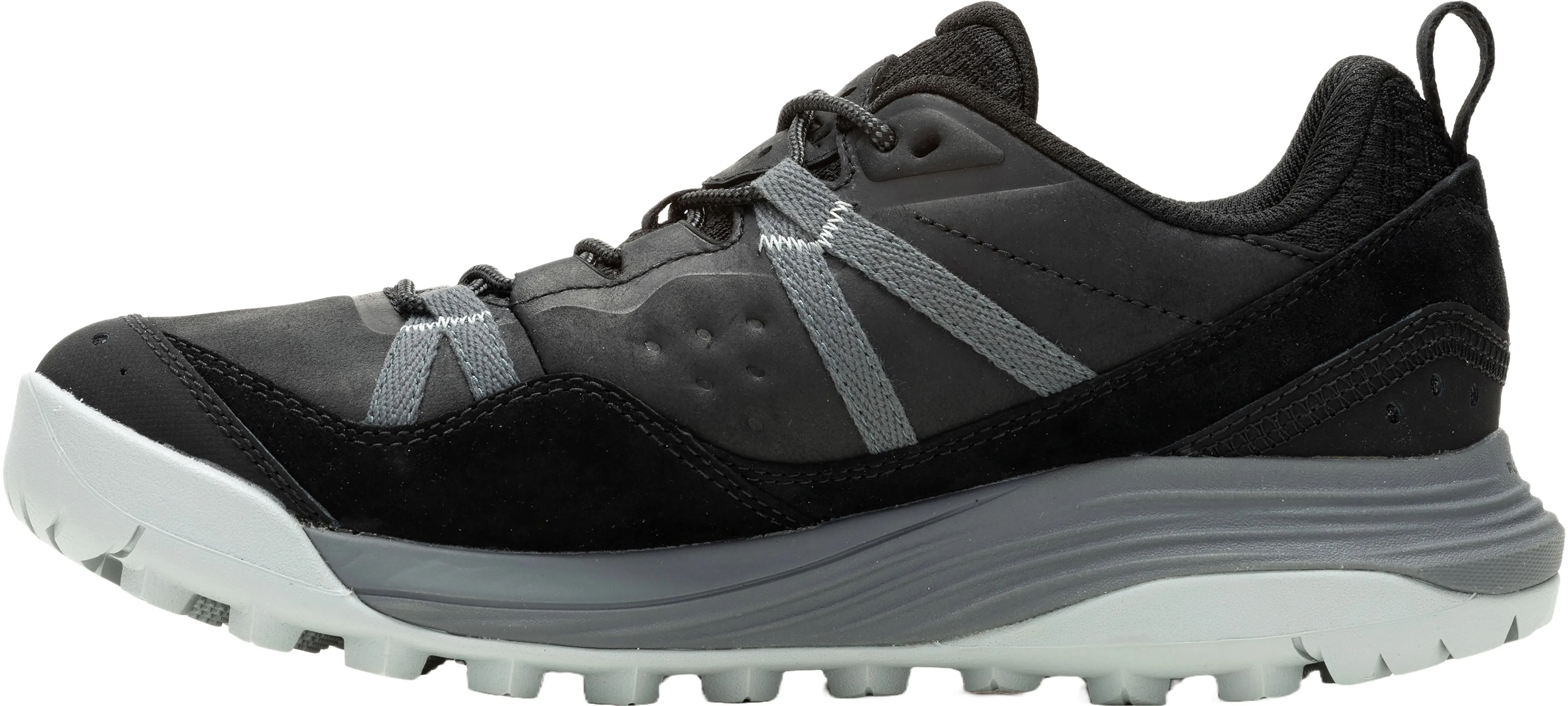 Siren 4 Traveller Shoes - Women's|-|Chaussures Siren 4 Traveller - Femme sold by Altitude Sports product image thumbnail 5