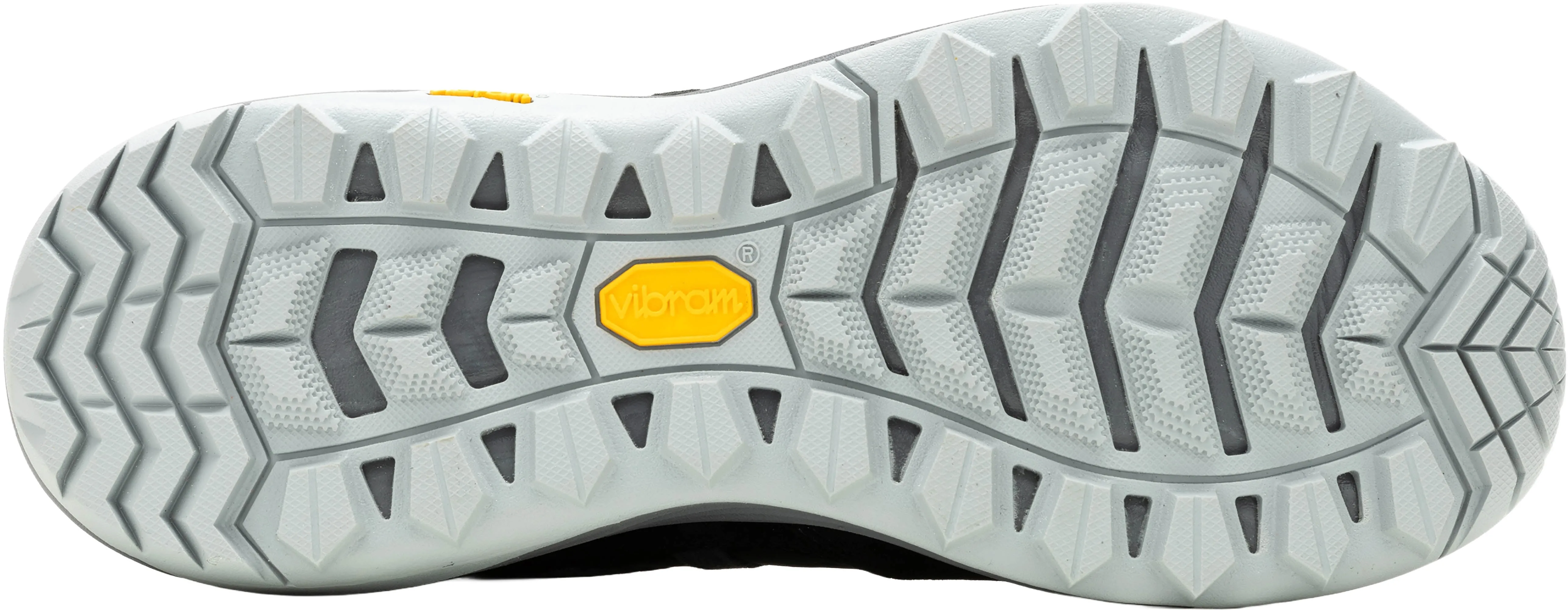 Siren 4 Traveller Shoes - Women's|-|Chaussures Siren 4 Traveller - Femme sold by Altitude Sports product image thumbnail 3