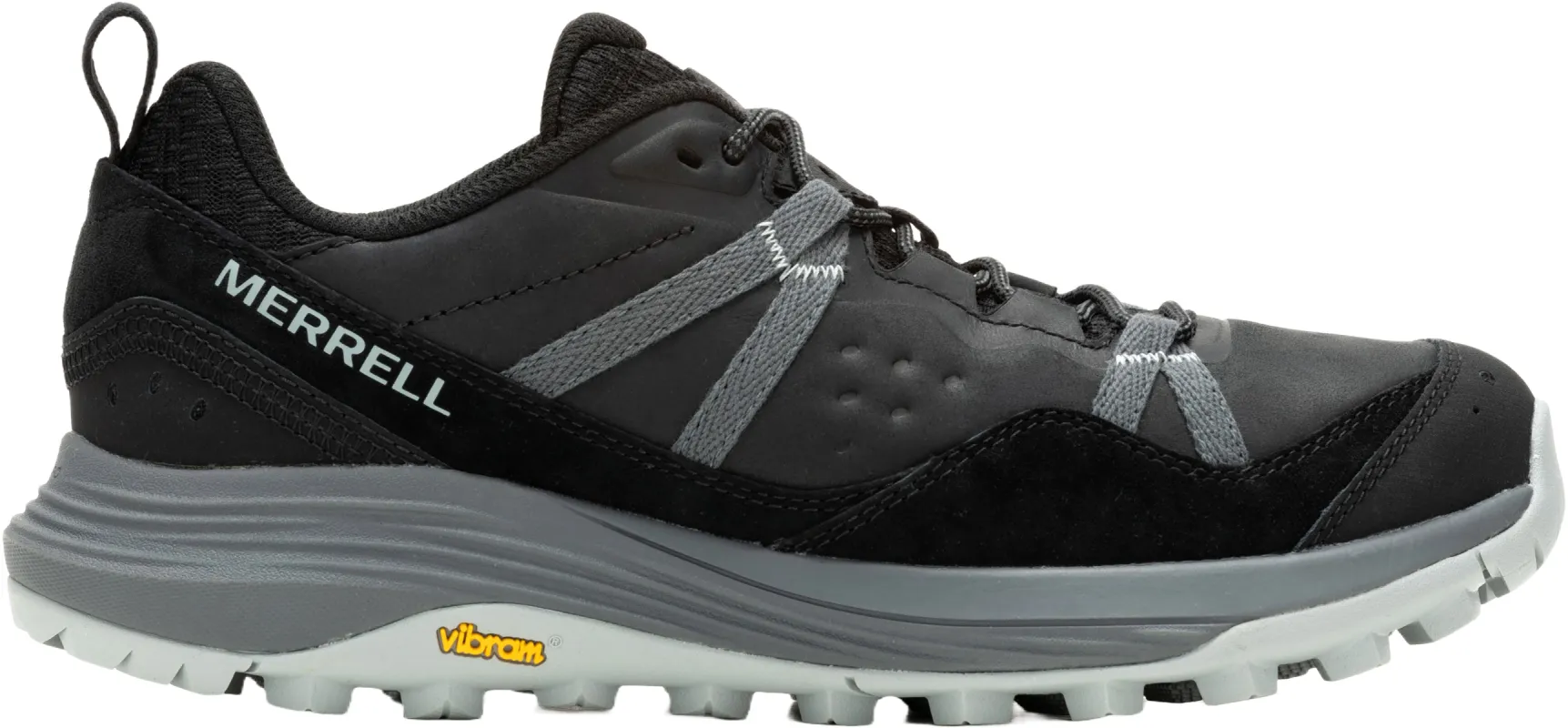 Siren 4 Traveller Shoes - Women's|-|Chaussures Siren 4 Traveller - Femme made by Merrell