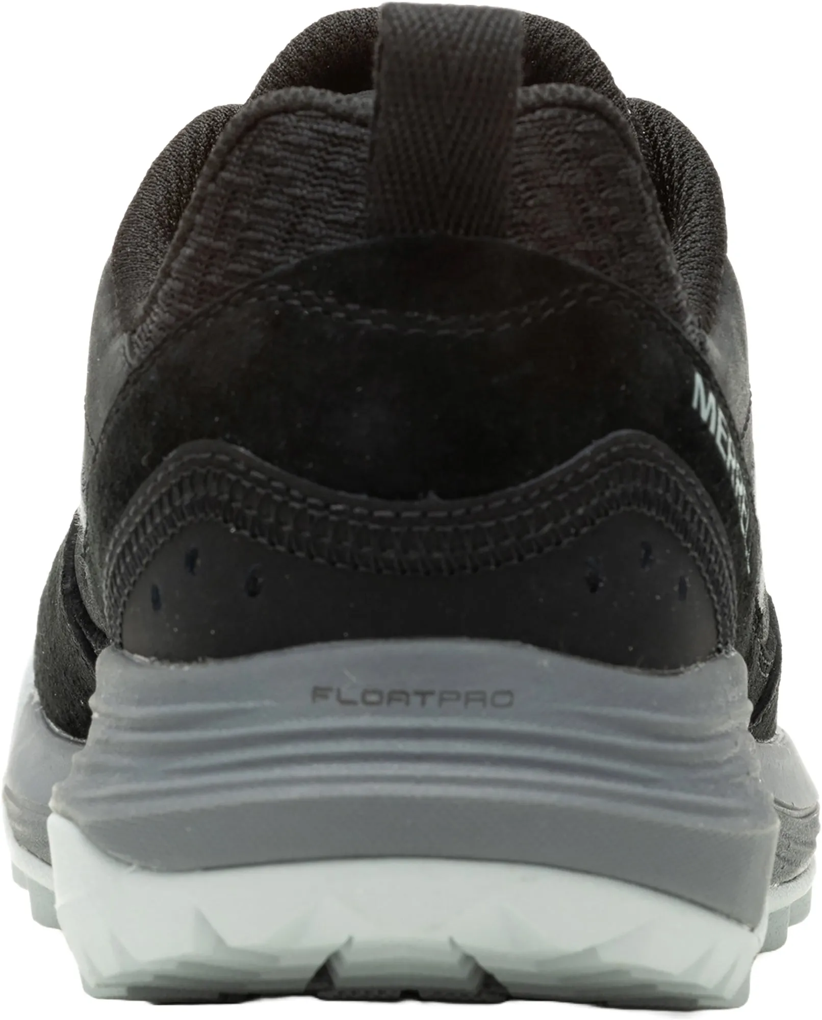 Siren 4 Traveller Shoes - Women's|-|Chaussures Siren 4 Traveller - Femme sold by Altitude Sports product image thumbnail 2