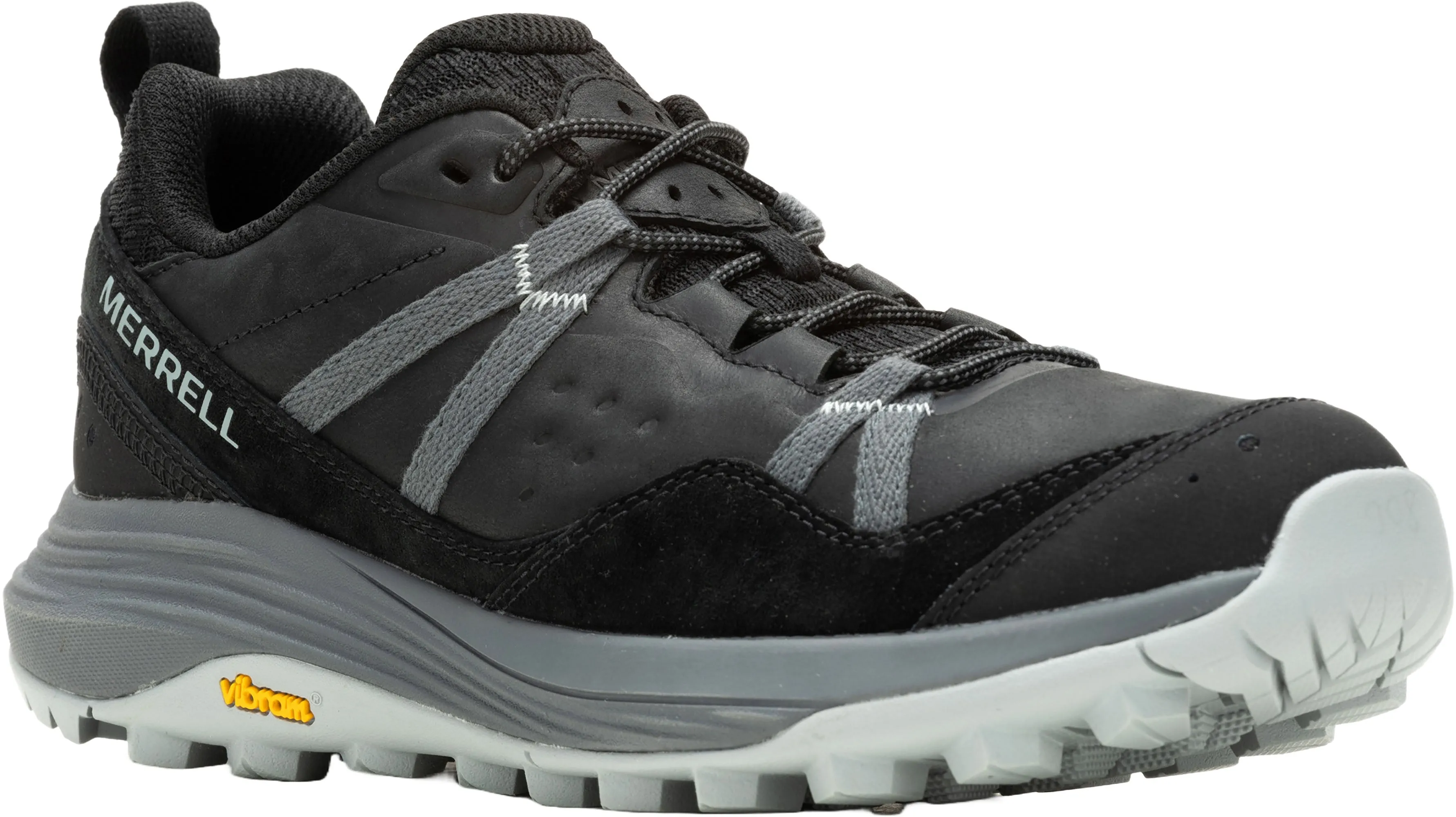 Siren 4 Traveller Shoes - Women's|-|Chaussures Siren 4 Traveller - Femme sold by Altitude Sports product image thumbnail 4