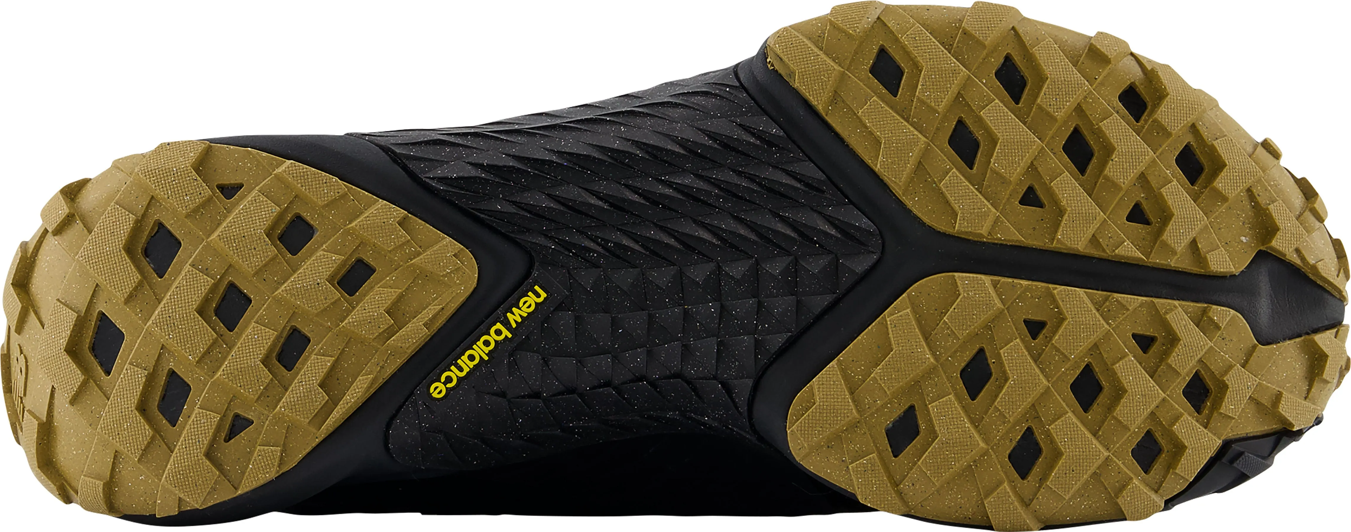 Minimus Trail Running Shoes - Men's|-|Souliers de course sur sentier Minimus - Homme sold by Altitude Sports product image thumbnail 3