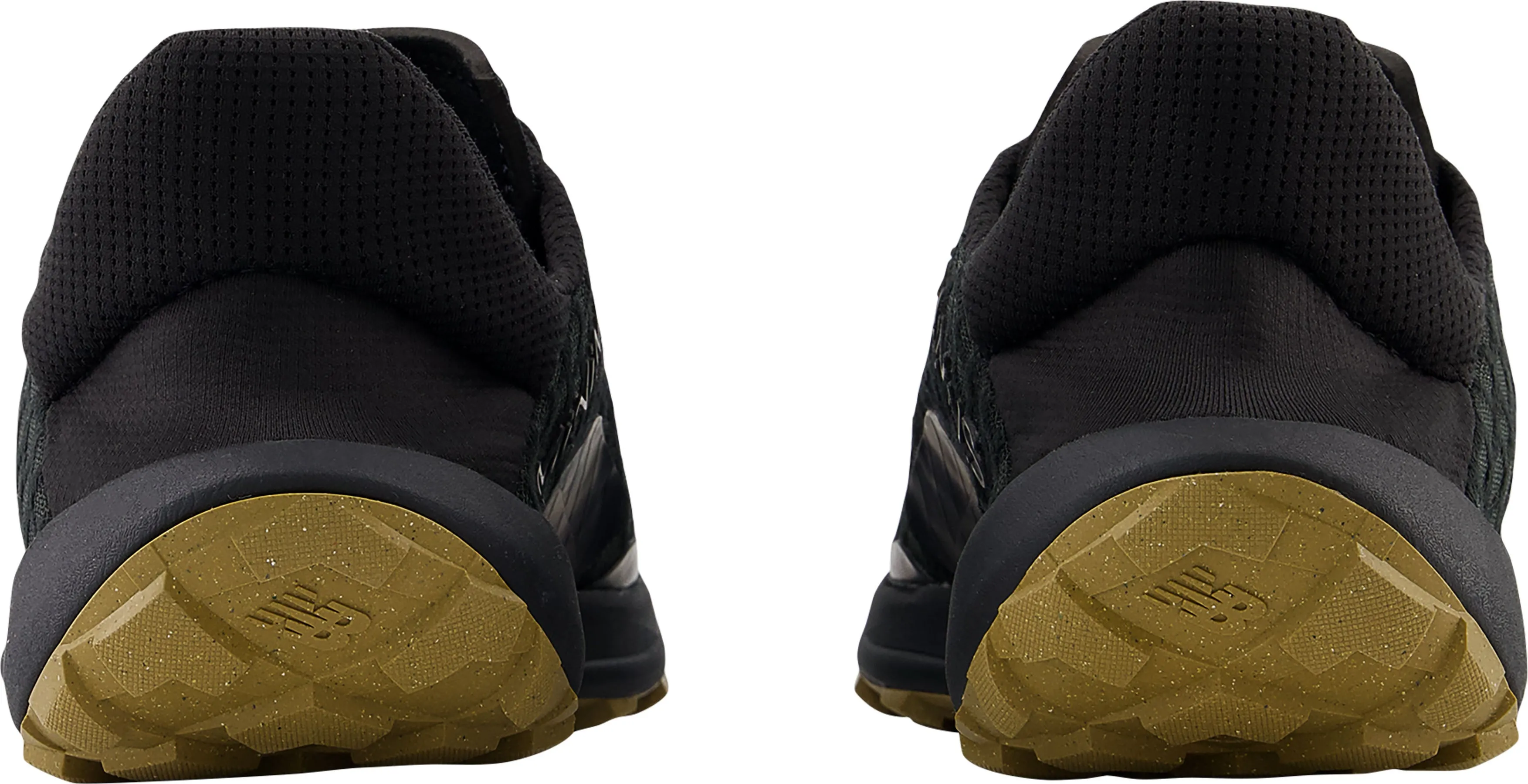 Minimus Trail Running Shoes - Men's|-|Souliers de course sur sentier Minimus - Homme sold by Altitude Sports product image thumbnail 2