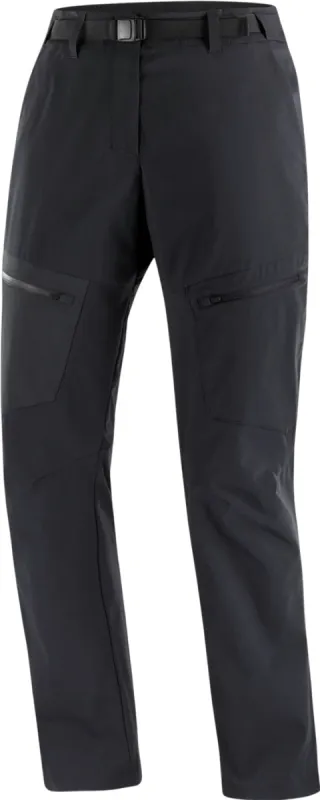 Outerpath Utility Pants - Women's|-|Pantalon utilitaire Outerpath - Femme sold by Altitude Sports
