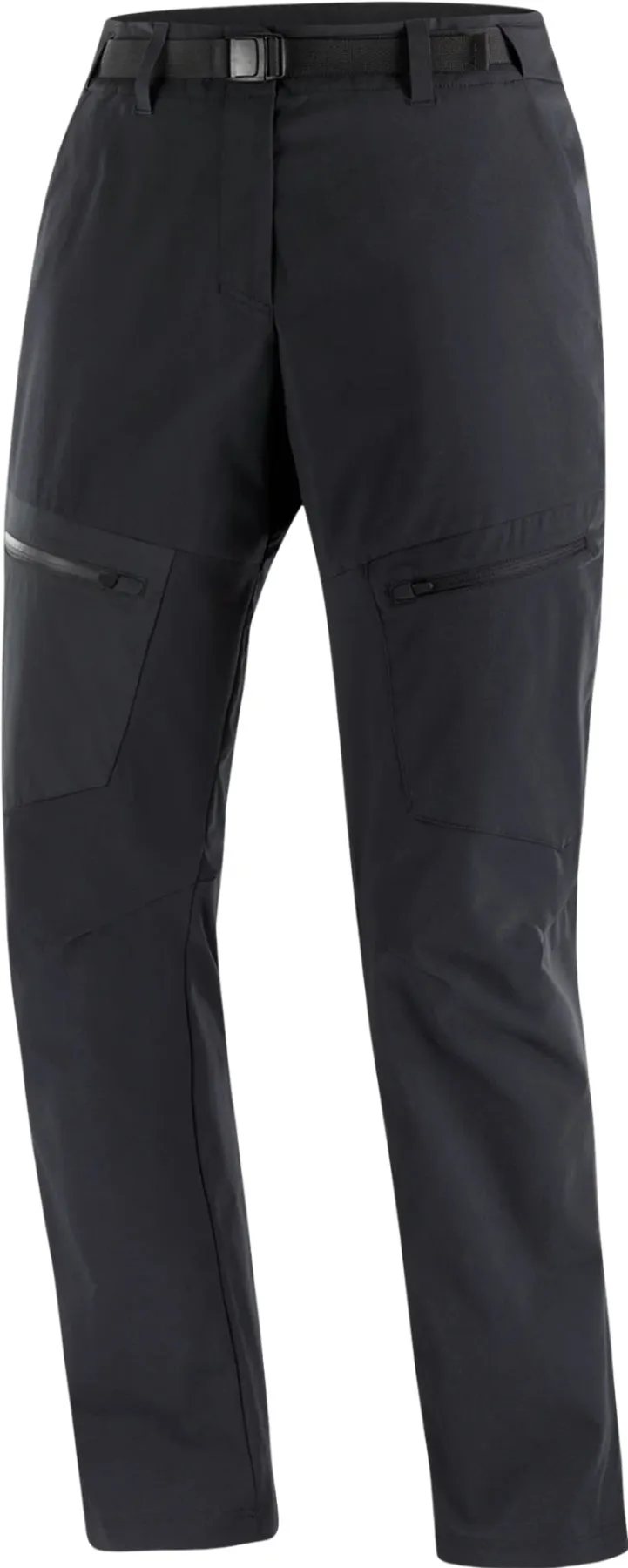 Outerpath Utility Pants - Women's|-|Pantalon utilitaire Outerpath - Femme sold by Altitude Sports