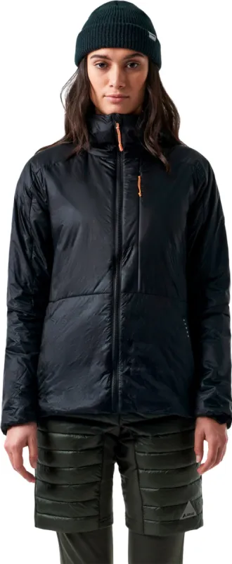 Summit Gilltek Jacket - Women’s|-|Manteau Summit Gilltek - Femme sold by Altitude Sports