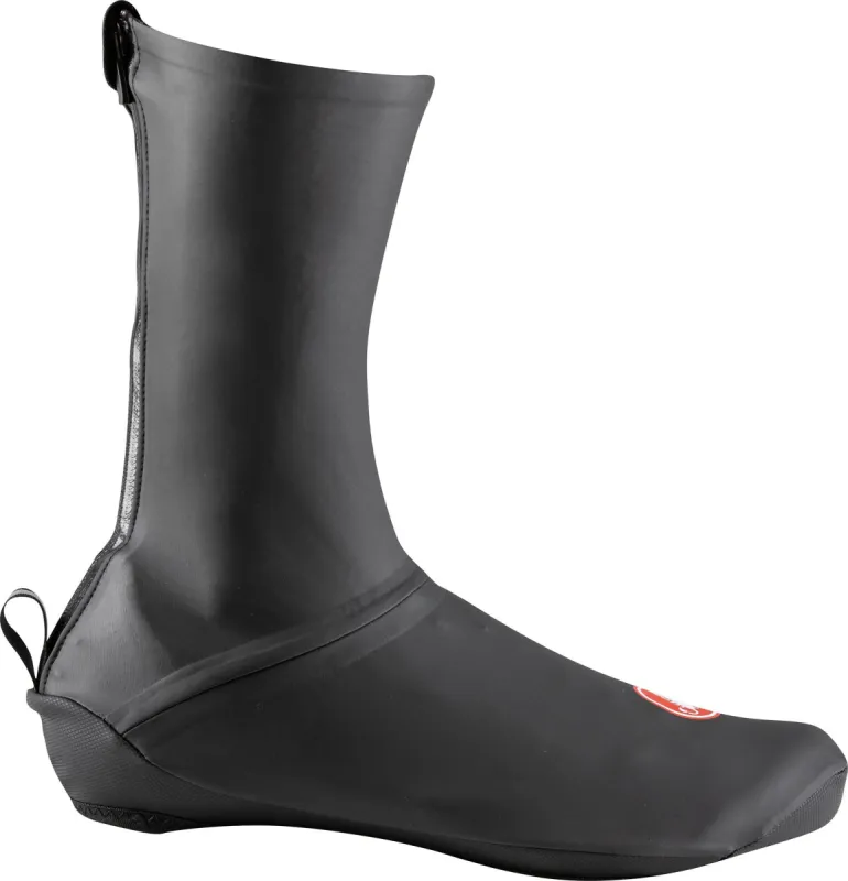 Aero Race Shoe Cover - Unisex|-|Couvre-chaussures Aero Race - Unisexe sold by Altitude Sports