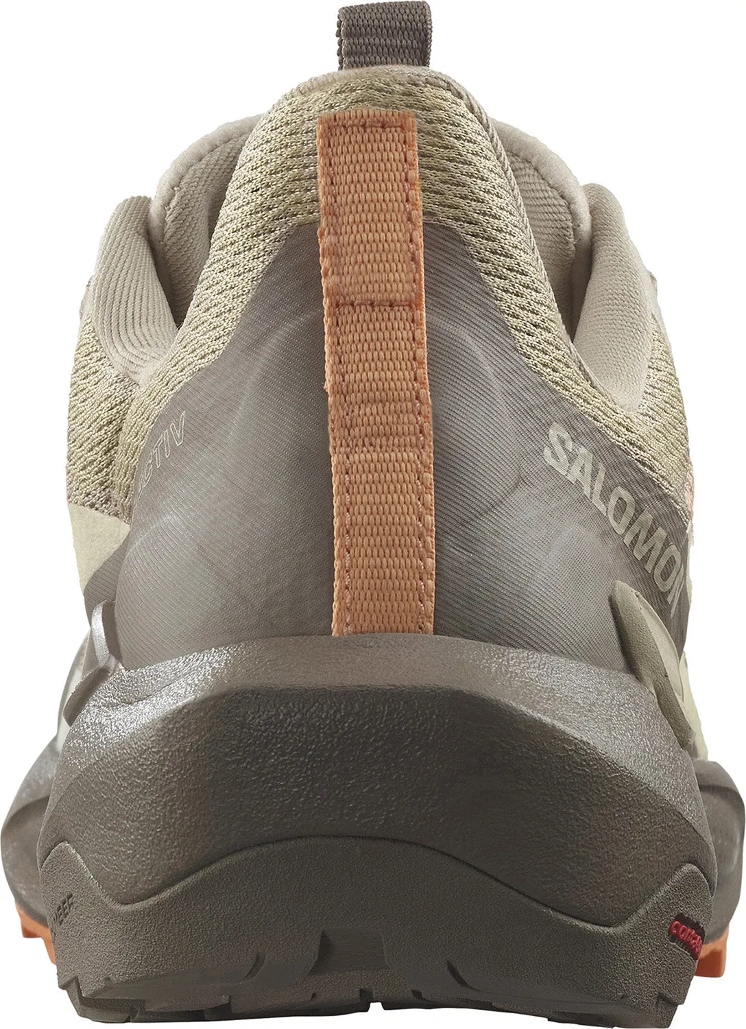 Elixir Activ Hiking Shoes - Women's|-|Souliers de randonnée Elixir Activ - Femme sold by Altitude Sports product image thumbnail 2